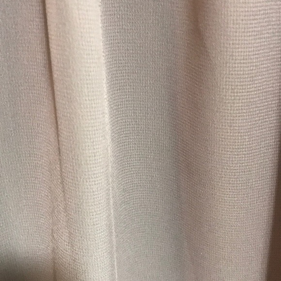 Homecoming dress - Picture 5 of 8